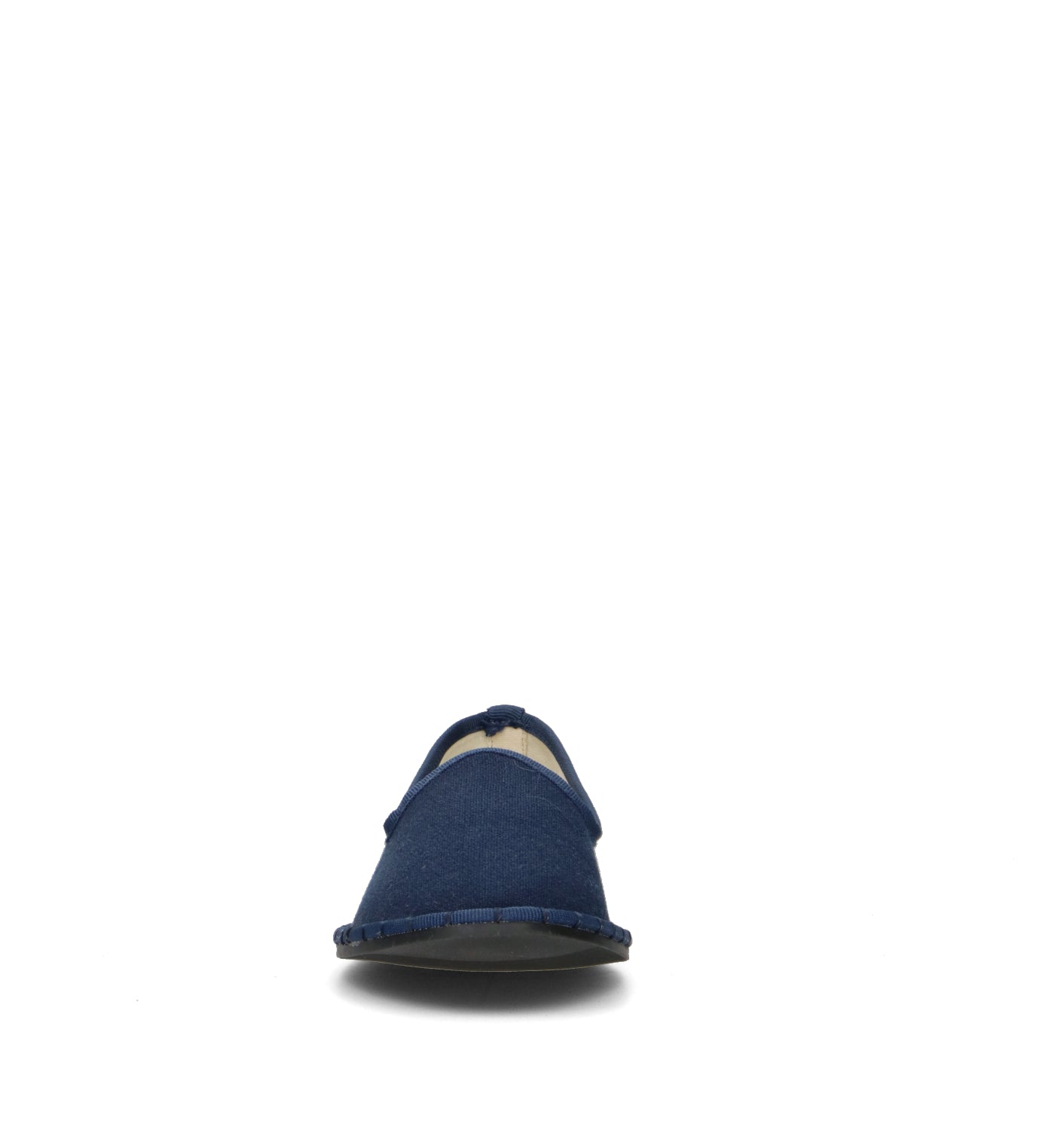 TOO LIKE Friulana donna blu