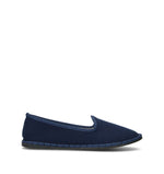 TOO LIKE Friulana donna blu