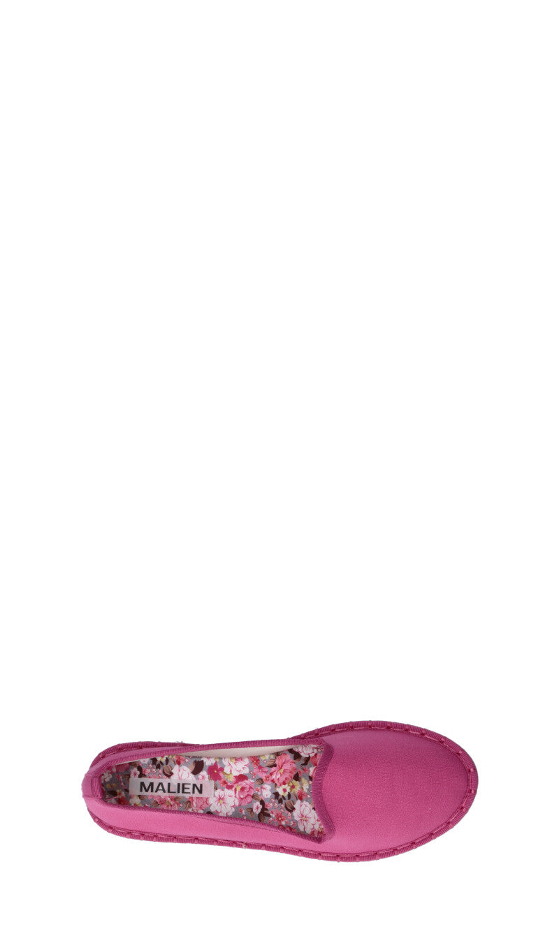 TOO LIKE Friulana donna rosa
