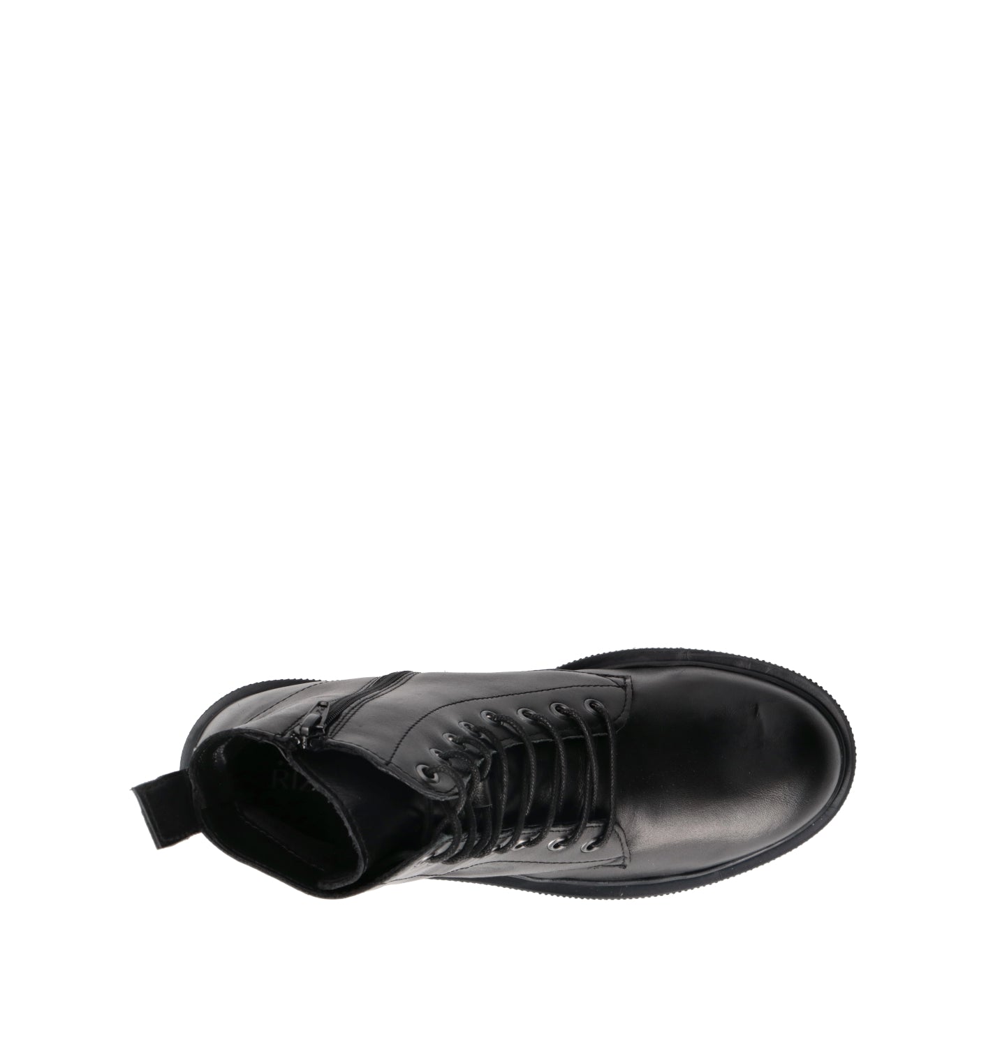RIZZOLI Polacco donna