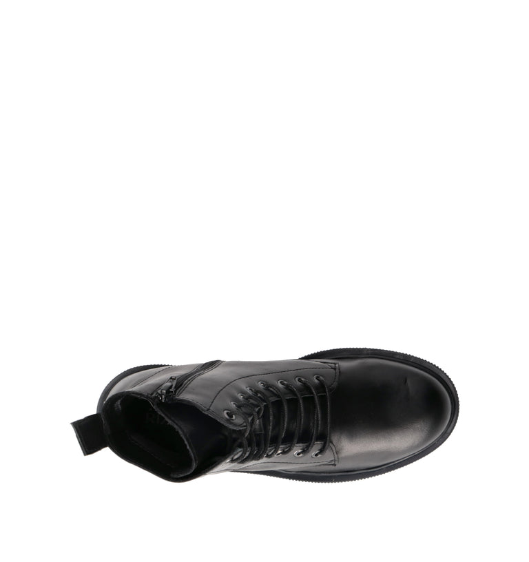 RIZZOLI Polacco donna