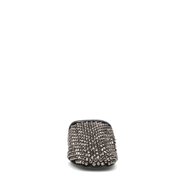 BIBI LOU Sabot donna
