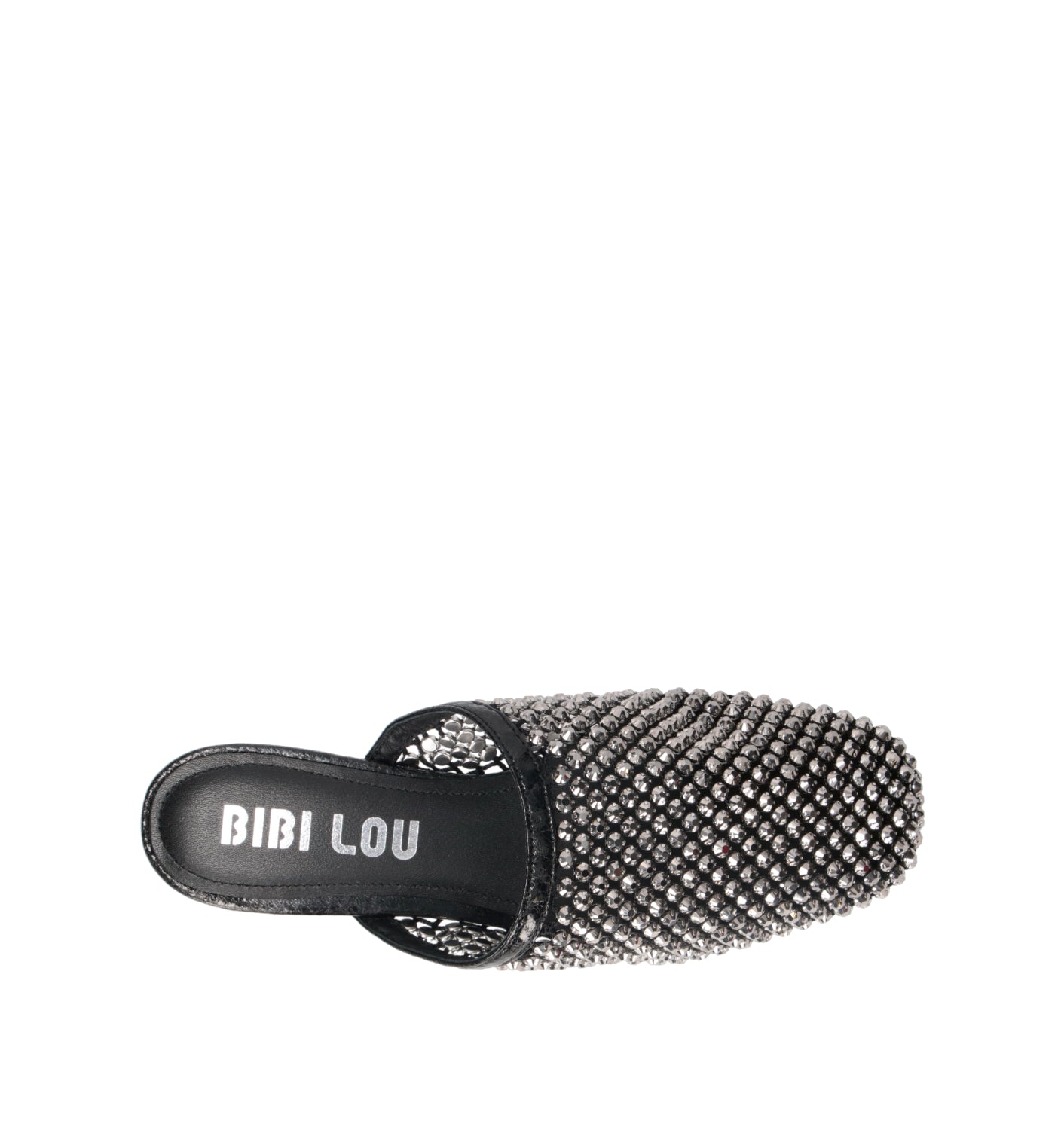 BIBI LOU Sabot donna
