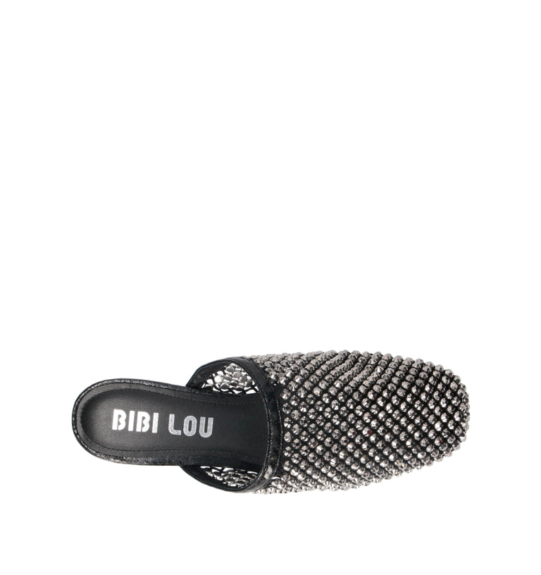 BIBI LOU Sabot donna