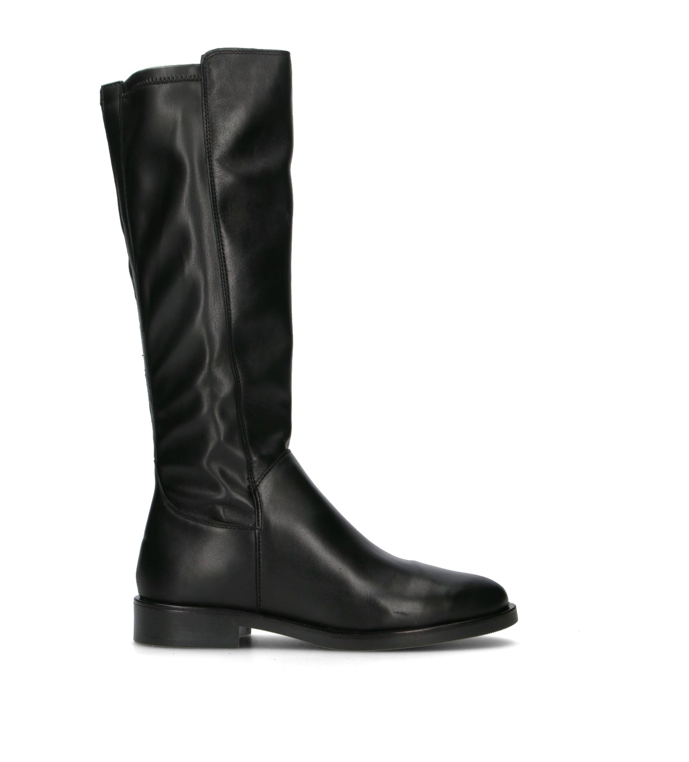 VARIOPINTO Stivale donna