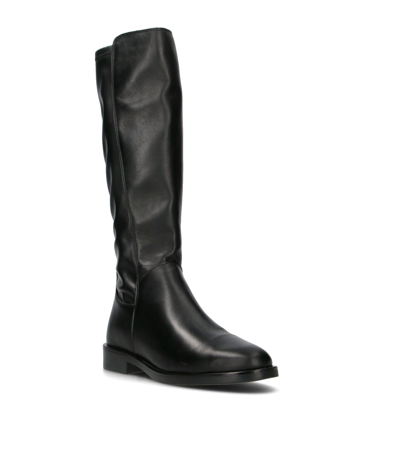 VARIOPINTO Stivale donna
