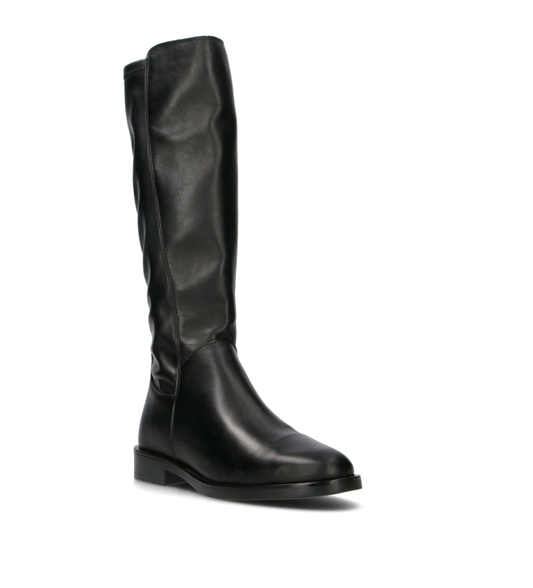 VARIOPINTO Stivale donna