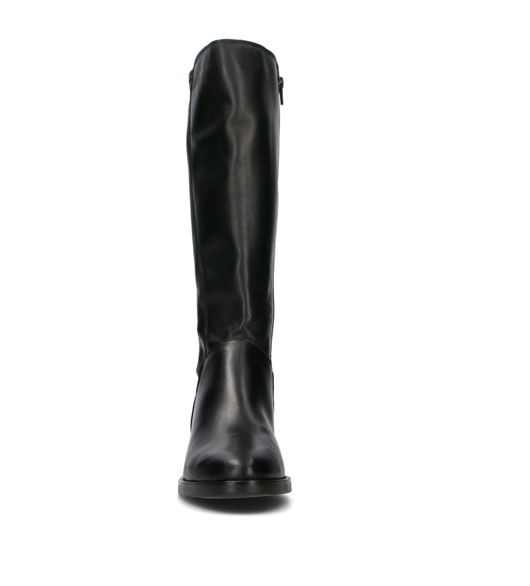 VARIOPINTO Stivale donna