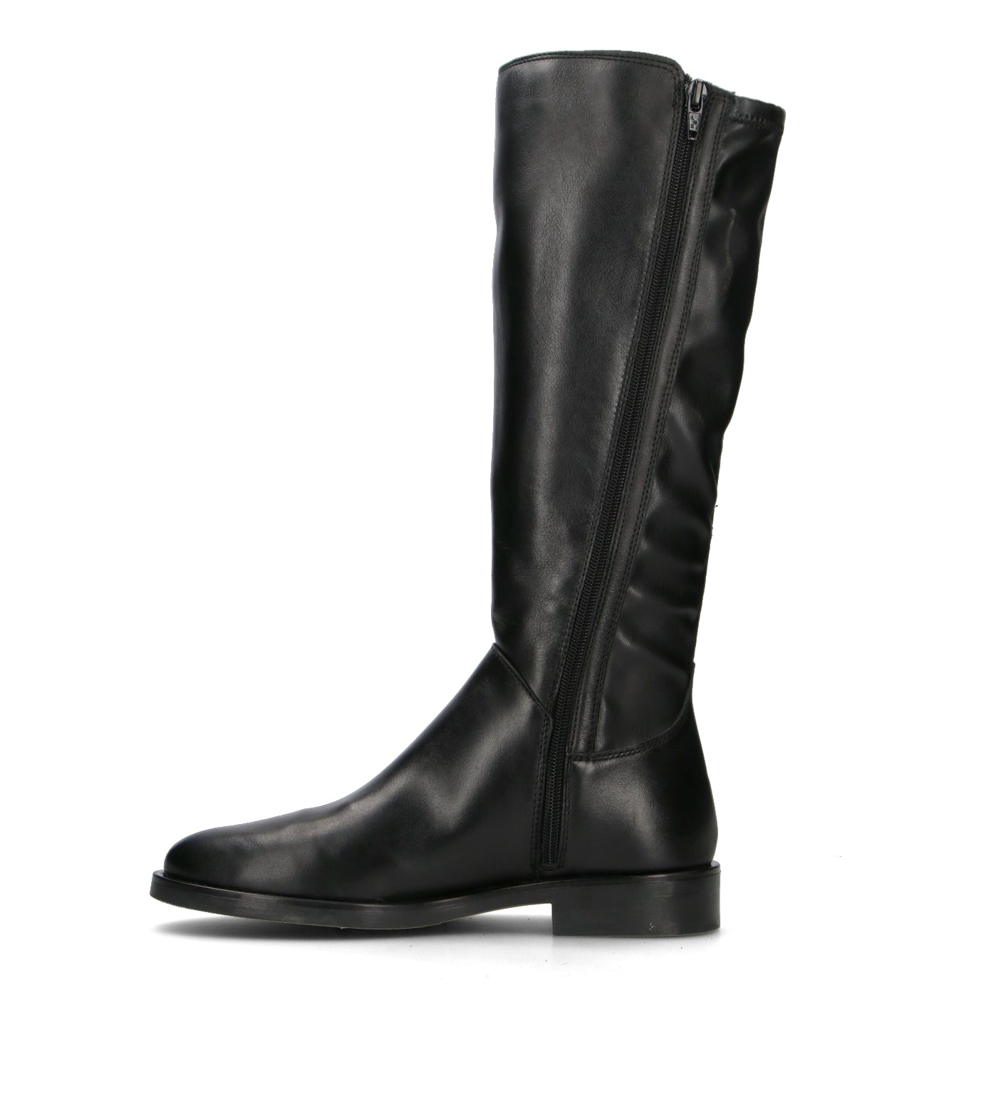 VARIOPINTO Stivale donna