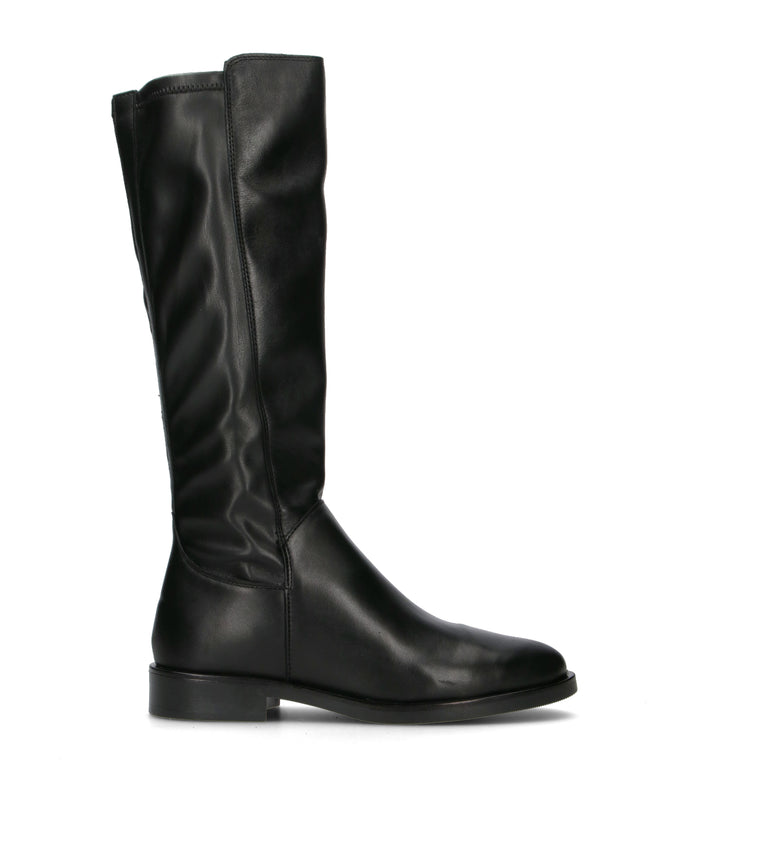 VARIOPINTO Stivale donna