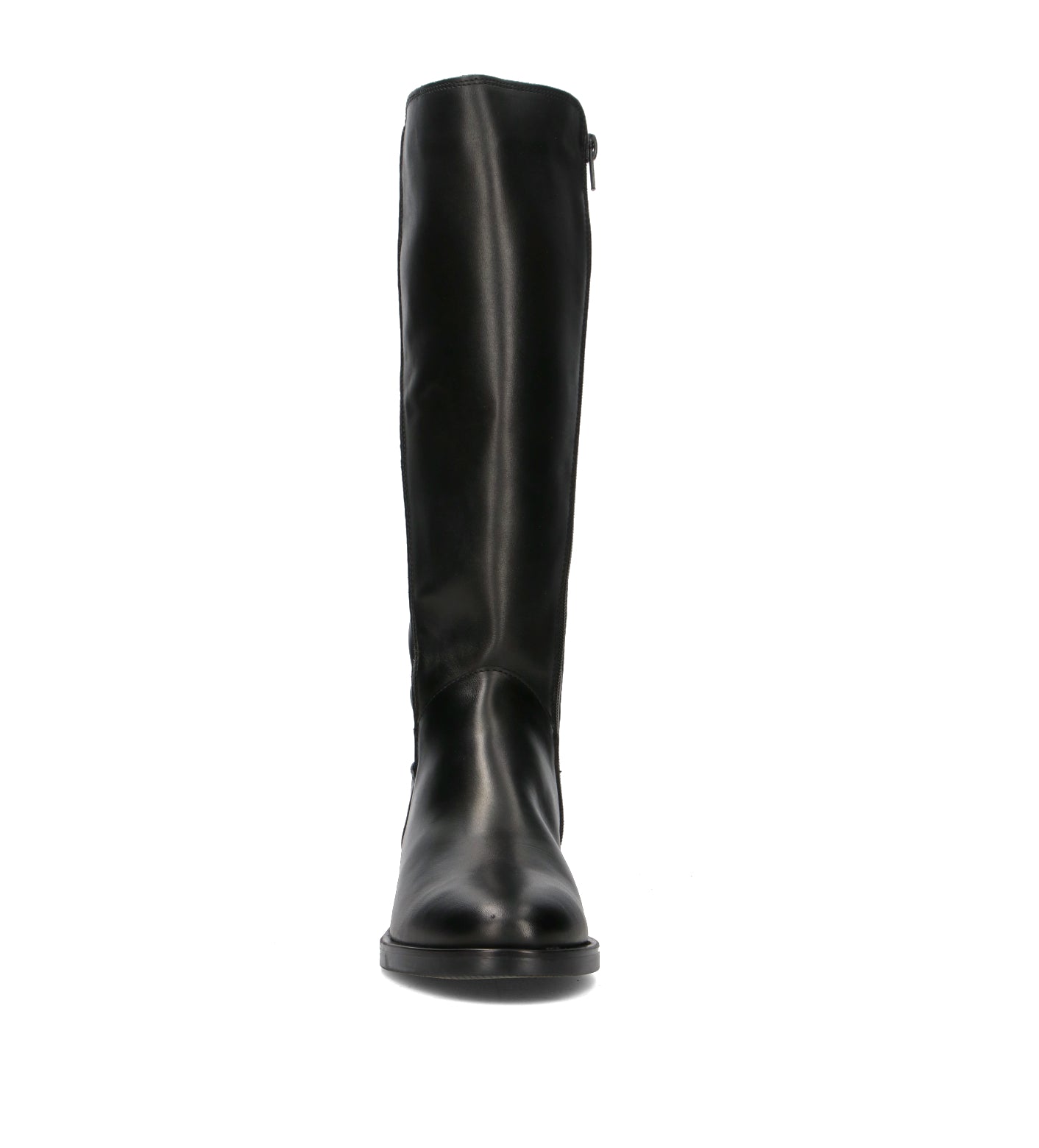 RIZZOLI Stivale donna