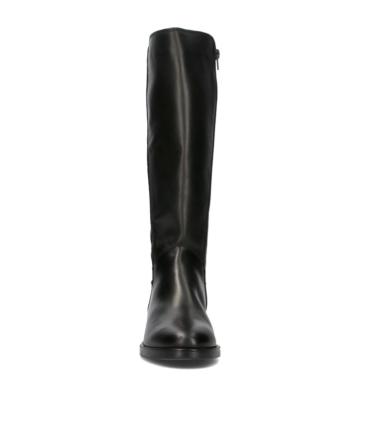 RIZZOLI Stivale donna