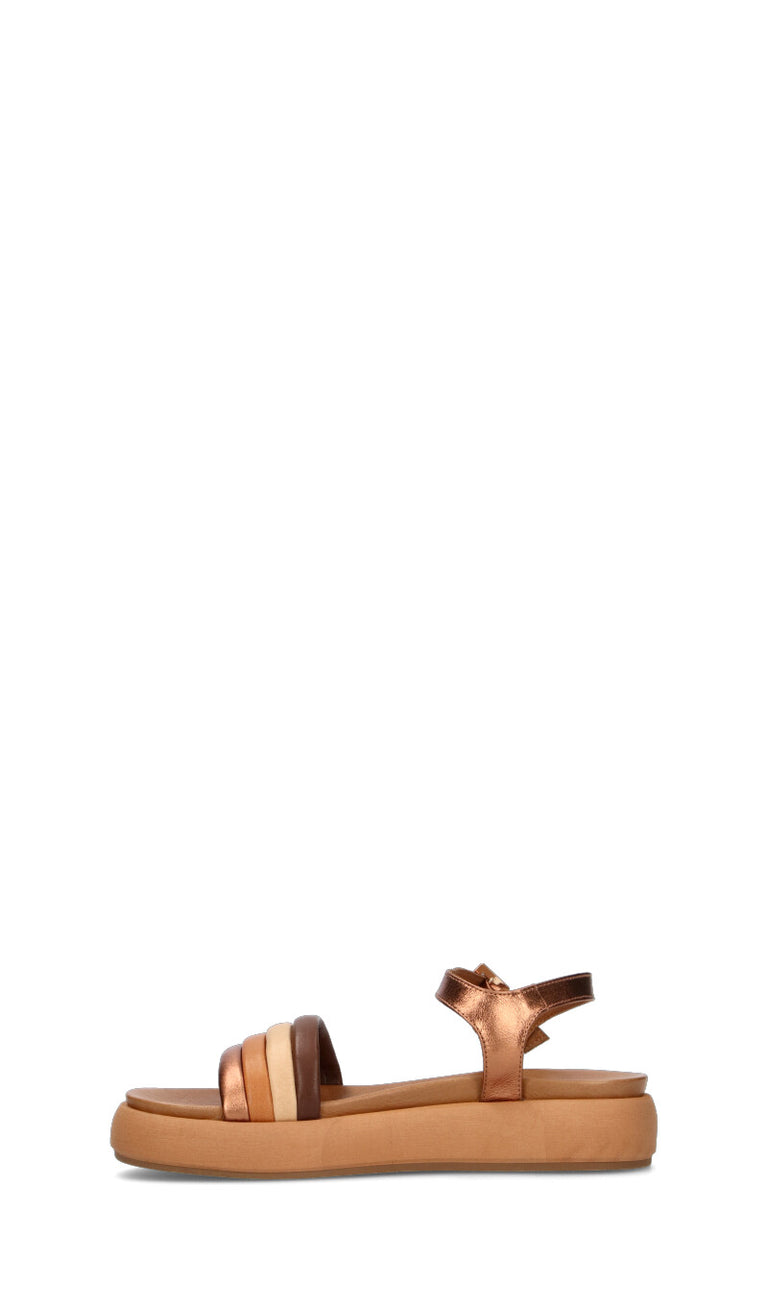 INUOVO