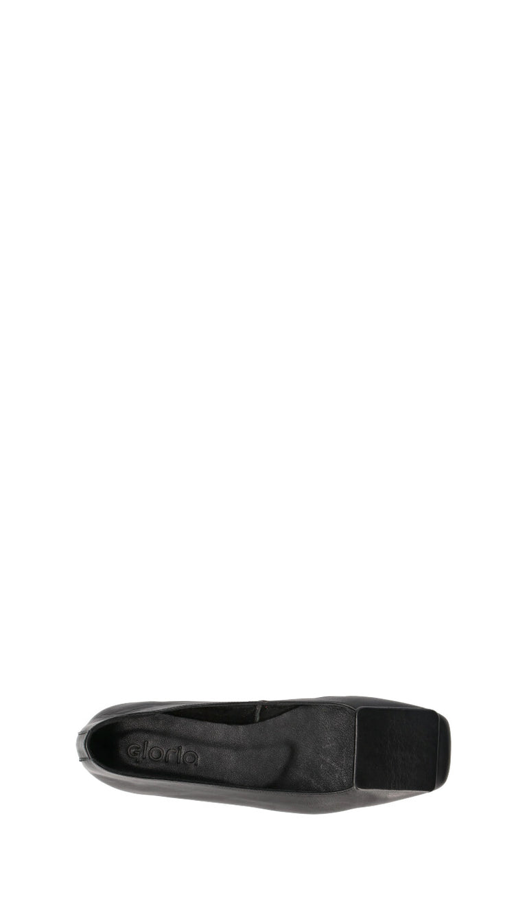 GLORIA SHOES