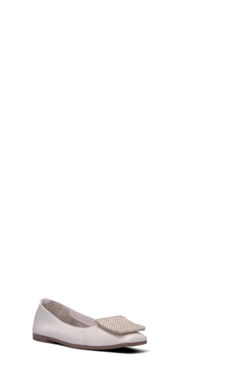 GLORIA SHOES