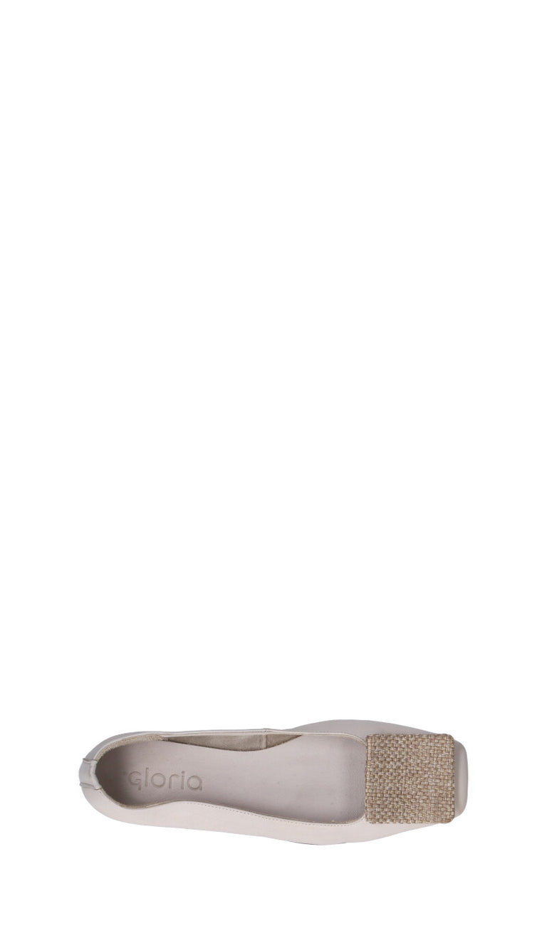 GLORIA SHOES