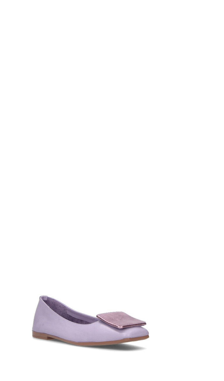 GLORIA SHOES