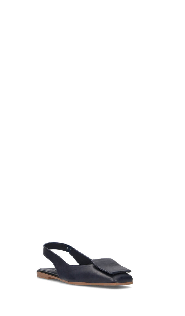 GLORIA SHOES