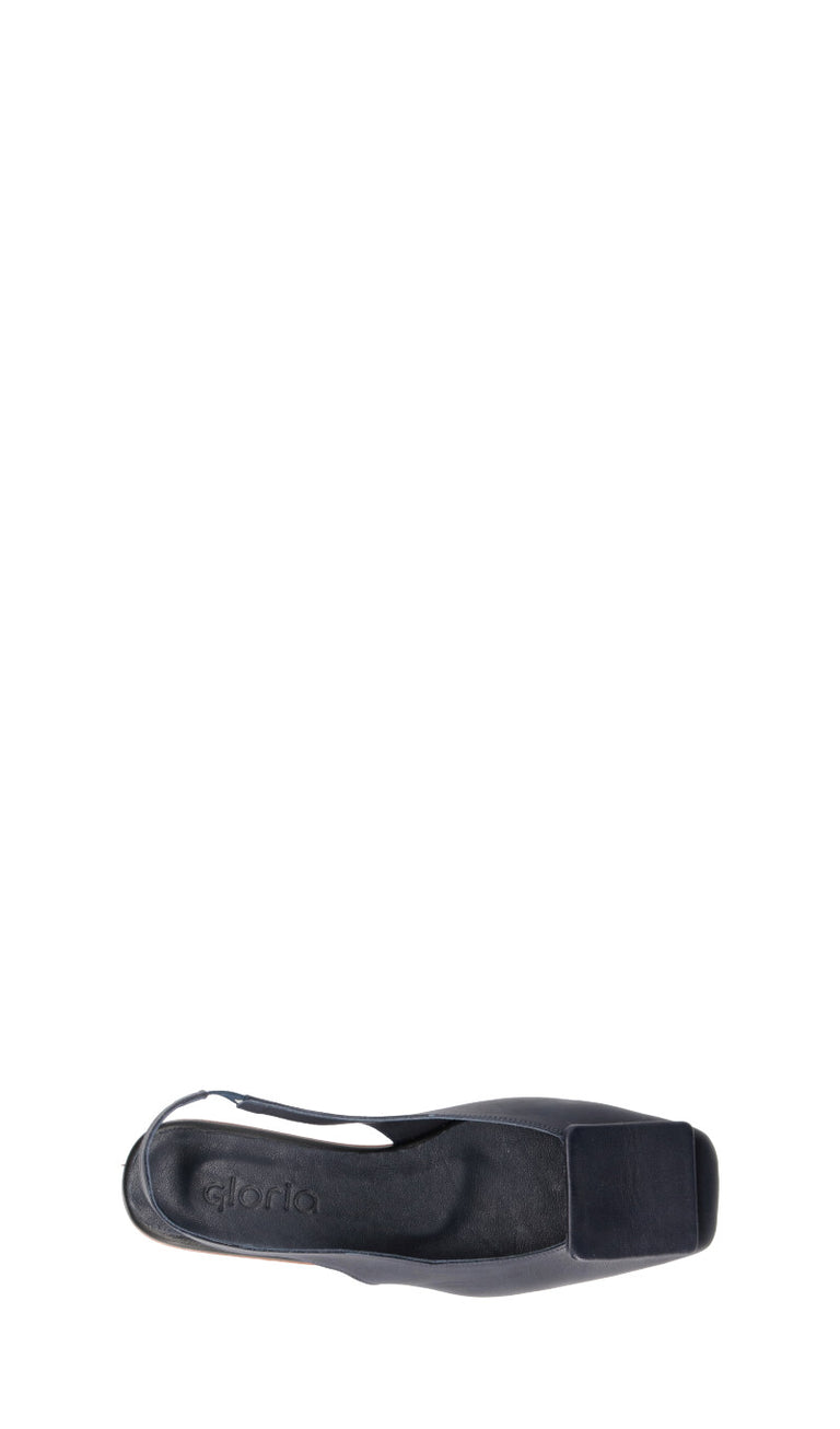 GLORIA SHOES