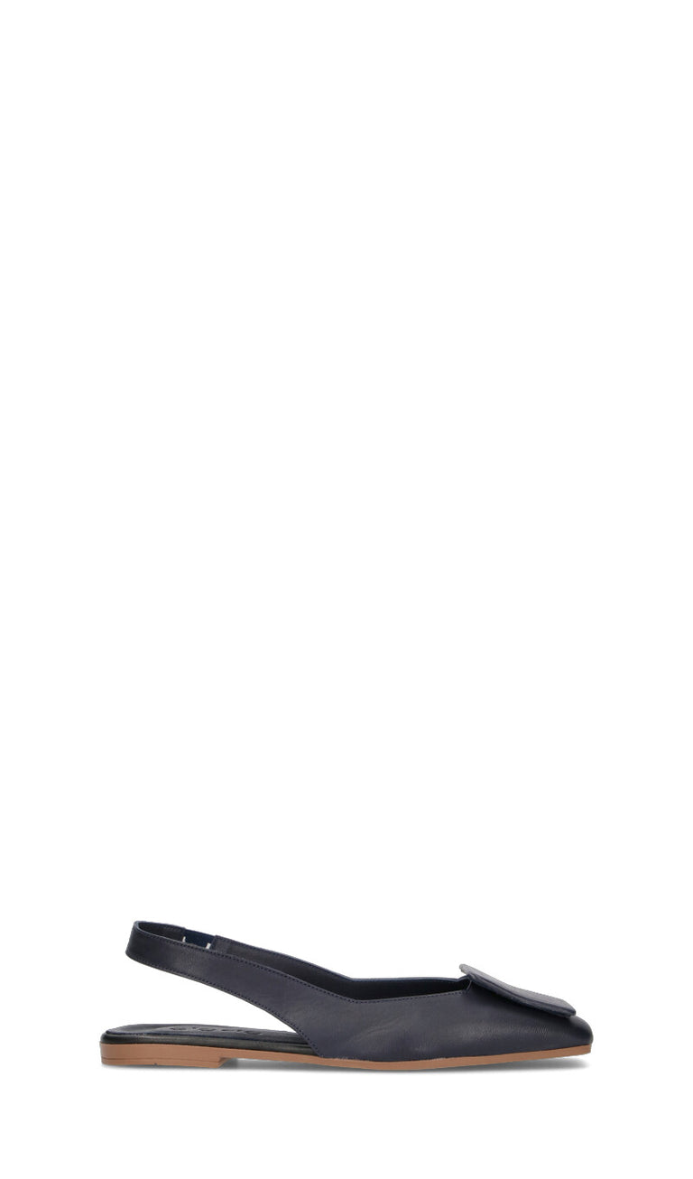 GLORIA SHOES