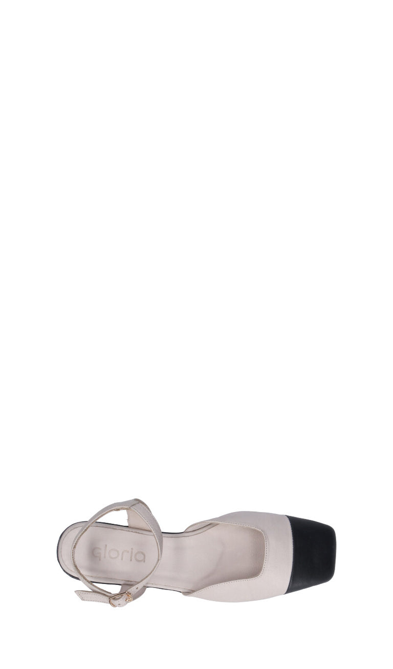 GLORIA SHOES