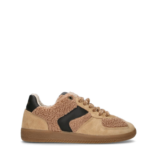 VERBENAS Sneaker donna
