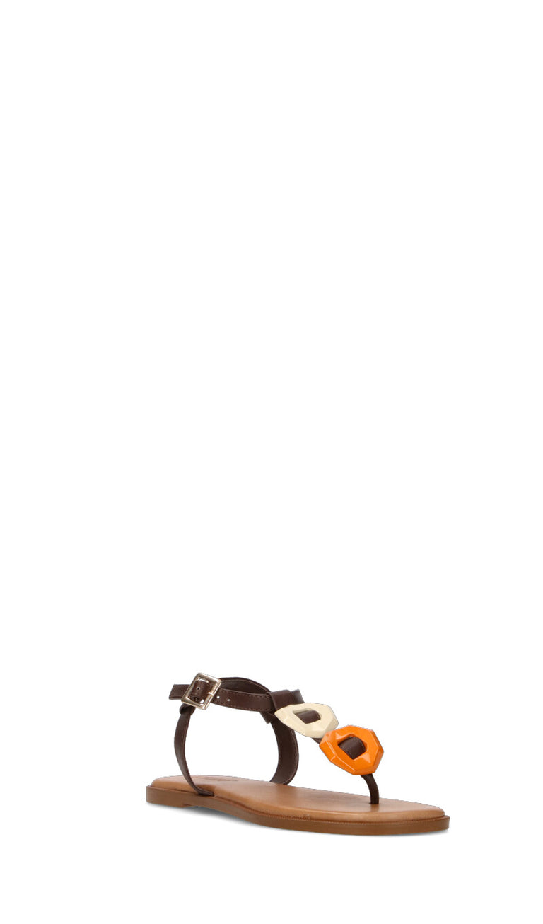 INUOVO