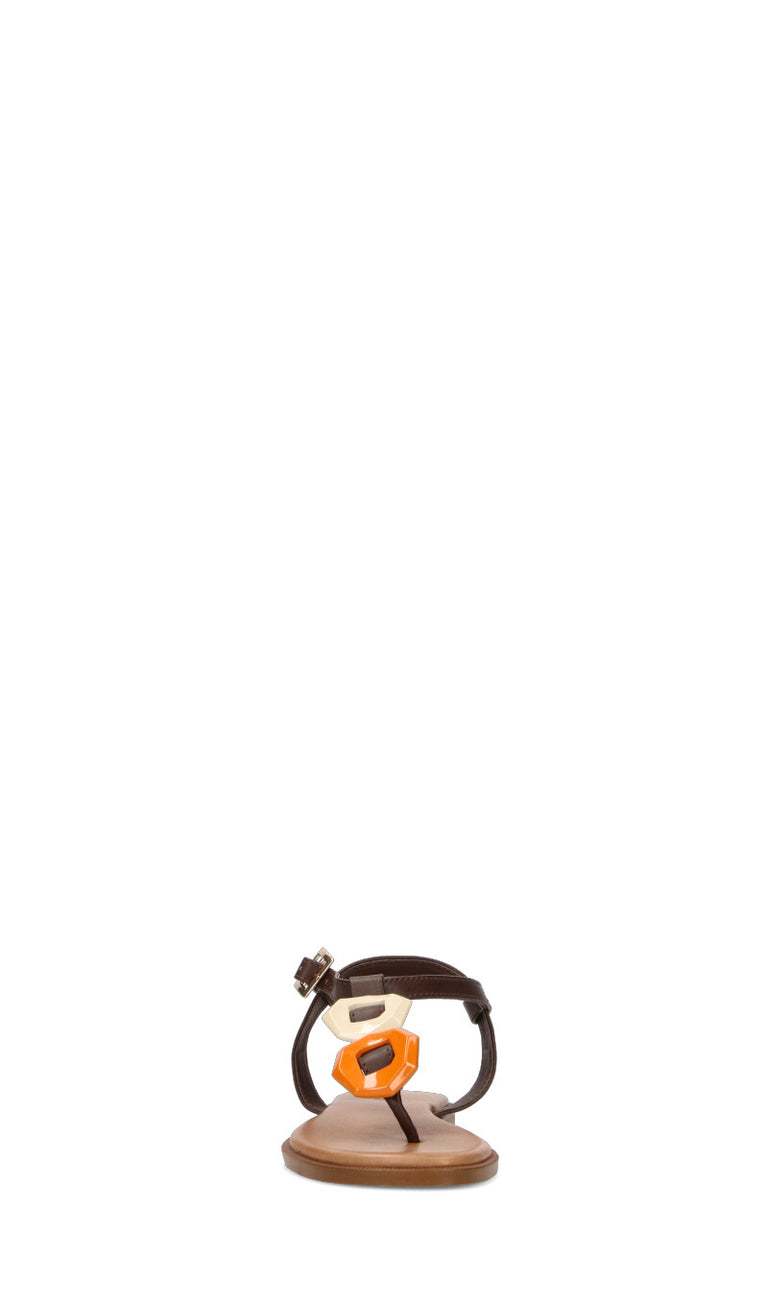 INUOVO