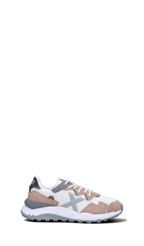 MUNICH - SHIBUYA - Sneakers uomo
