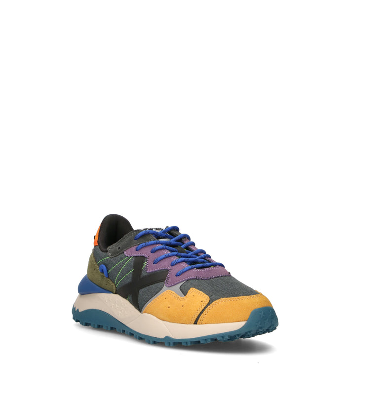 MUNICH SHIBUYA Sneaker uomo
