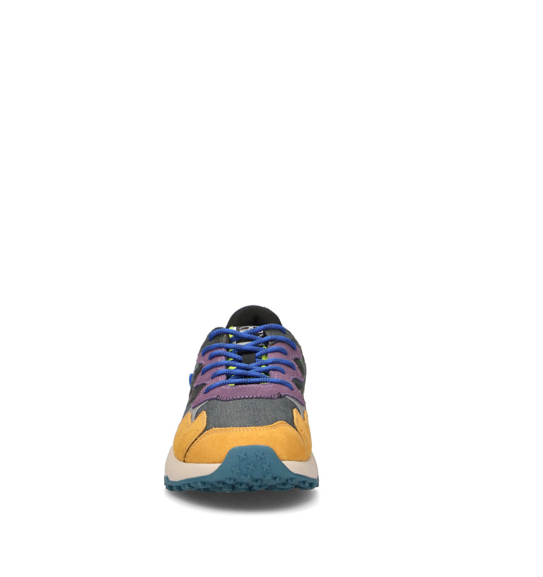 MUNICH SHIBUYA Sneaker uomo