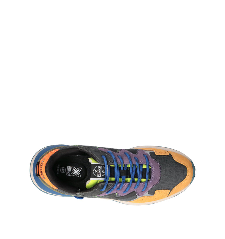 MUNICH SHIBUYA Sneaker uomo