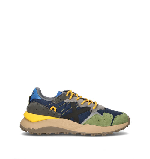 MUNICH SHIBUYA Sneaker uomo