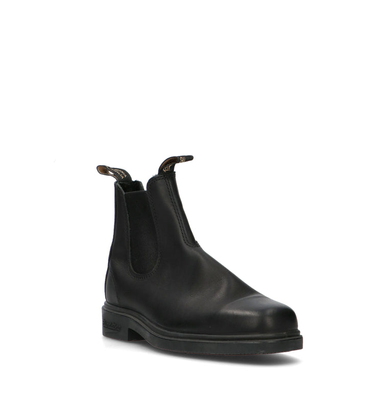 BLUNDSTONE Beatles donna