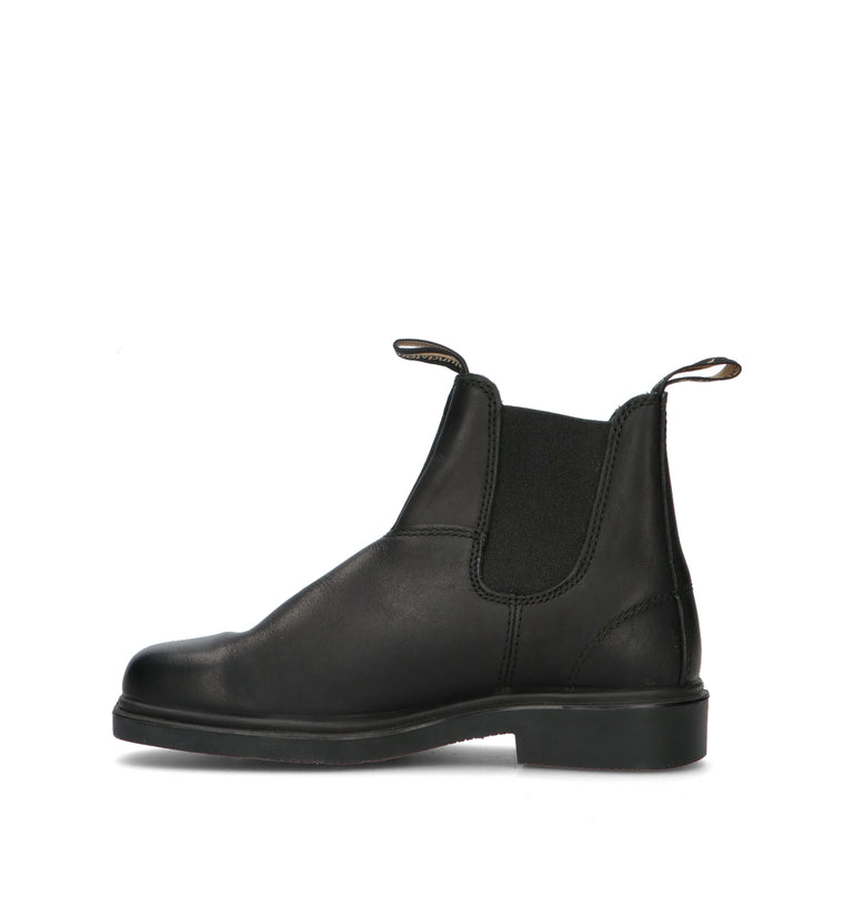 BLUNDSTONE Beatles donna