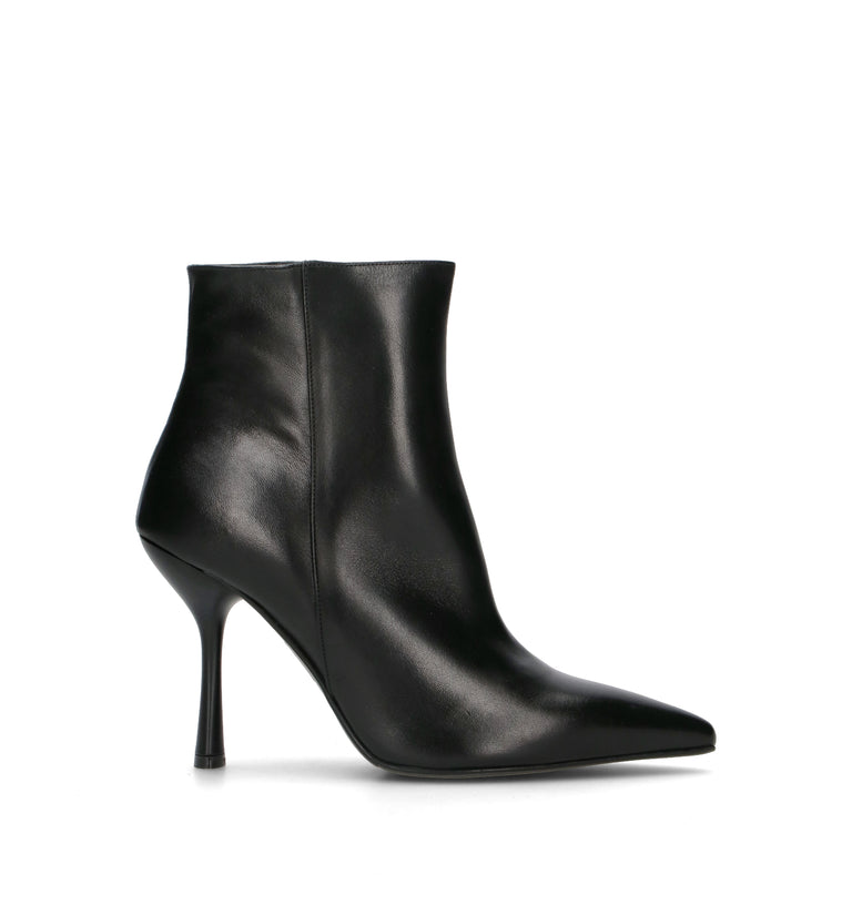 ALBANO Tronchetto donna