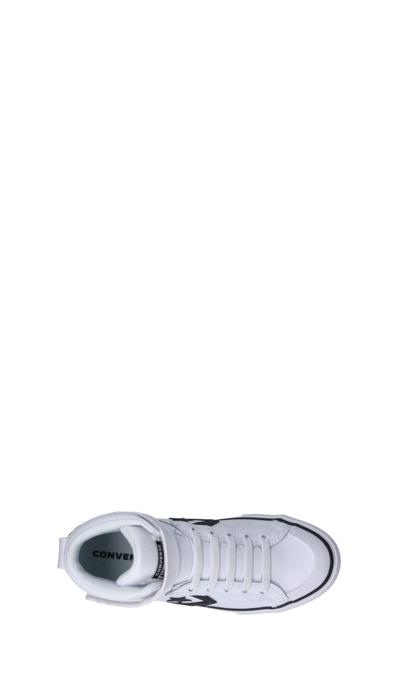 PRIMIGI AVANT Sneaker bimbo multicolor