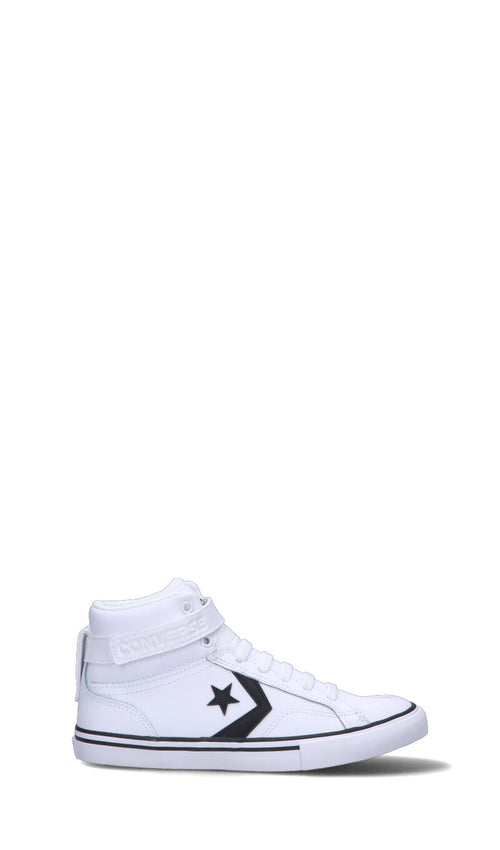 CONVERSE Sneaker donna bianca