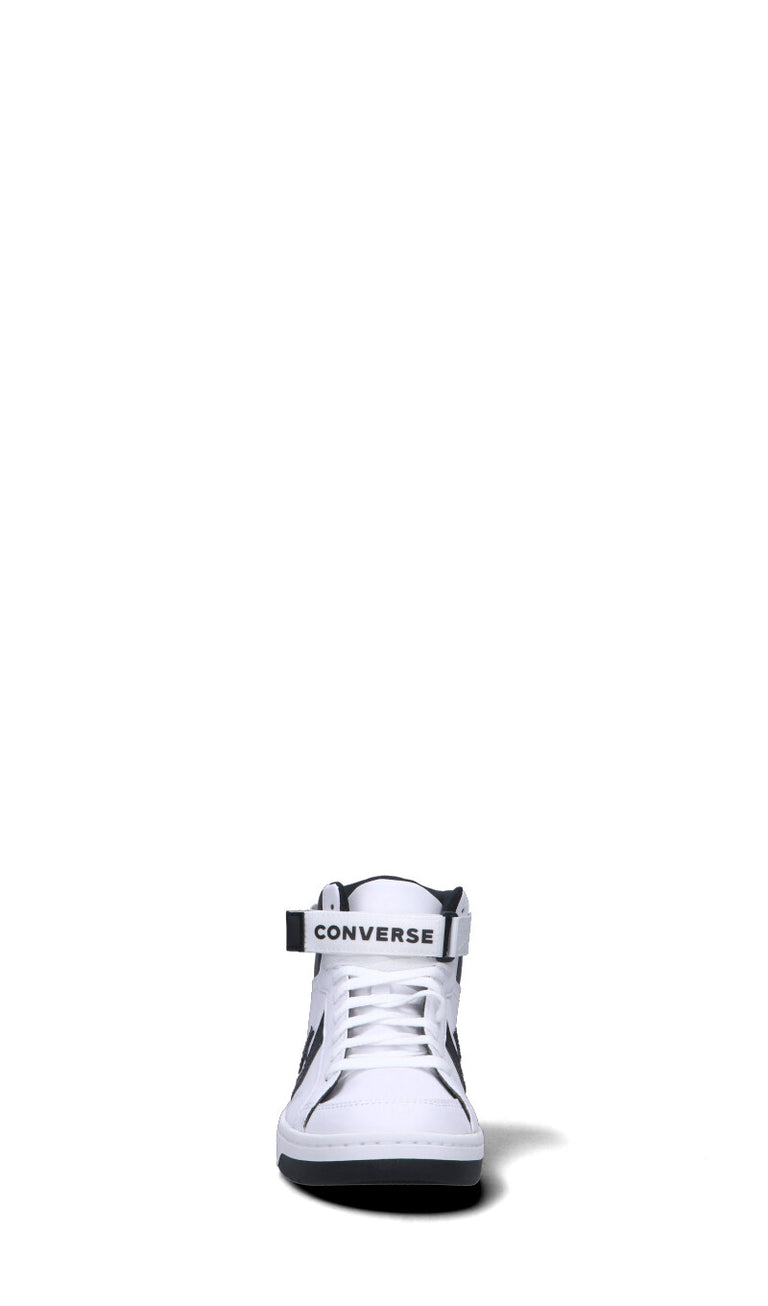 CONVERSE PRO BLAZE V2 Sneakers uomo – Quellogiusto