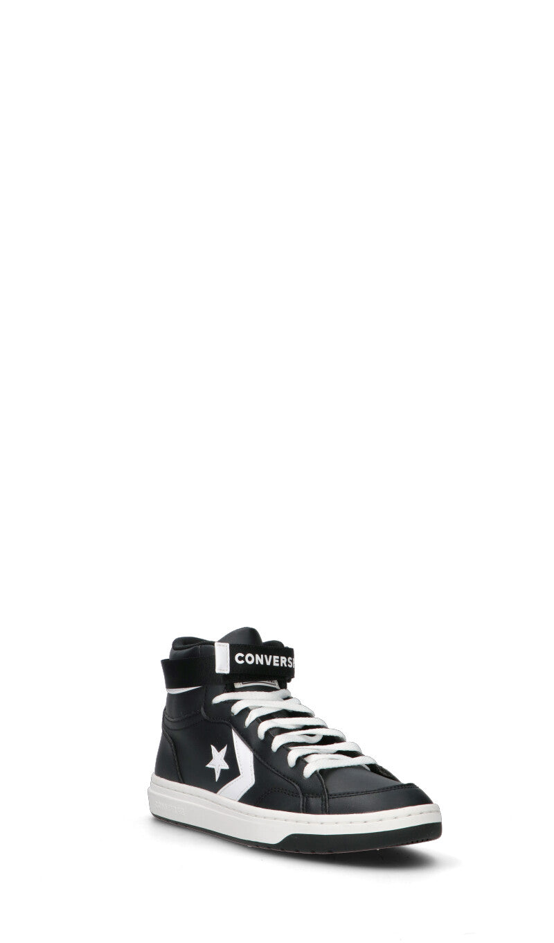 CONVERSE PRO BLAZE V2 - Sneakers uomo