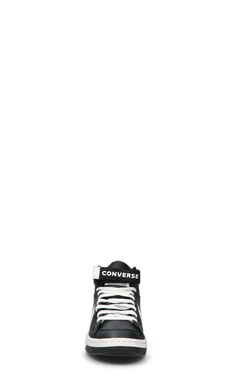 CONVERSE PRO BLAZE V2 - Sneakers uomo