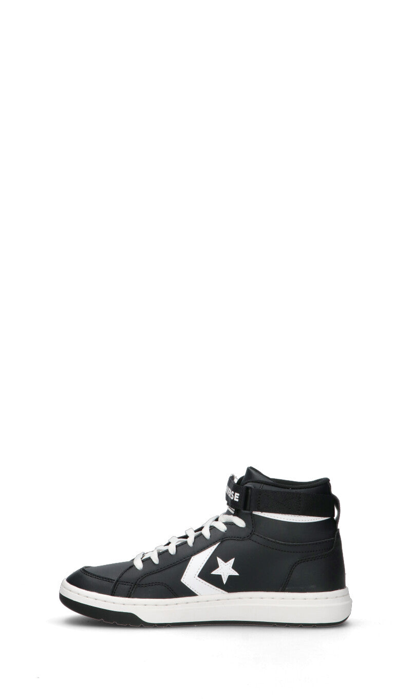 CONVERSE PRO BLAZE V2 - Sneakers uomo