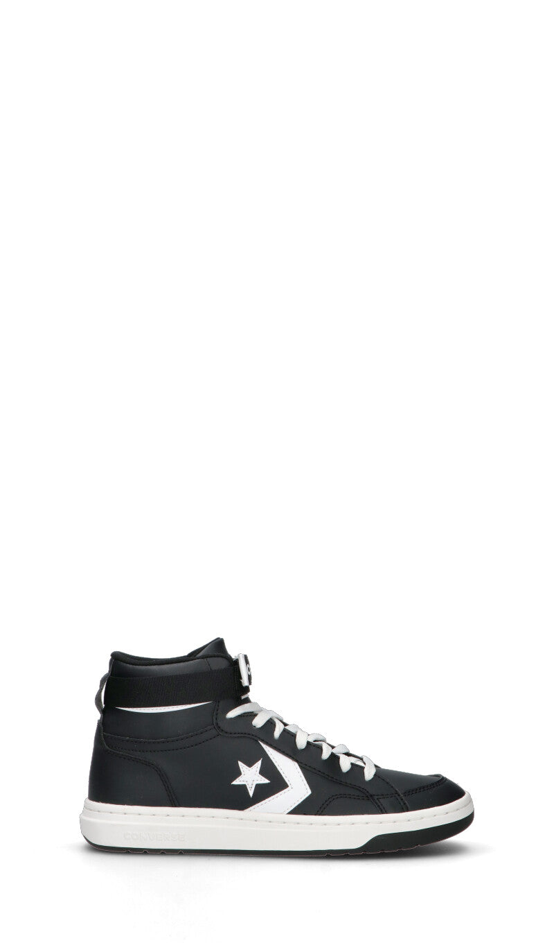 CONVERSE PRO BLAZE V2 - Sneakers uomo