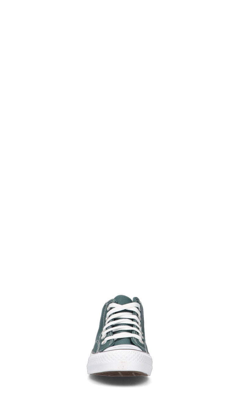 CONVERSE CTAS MALDEN STREET MID Sneaker ragazzo ottanio