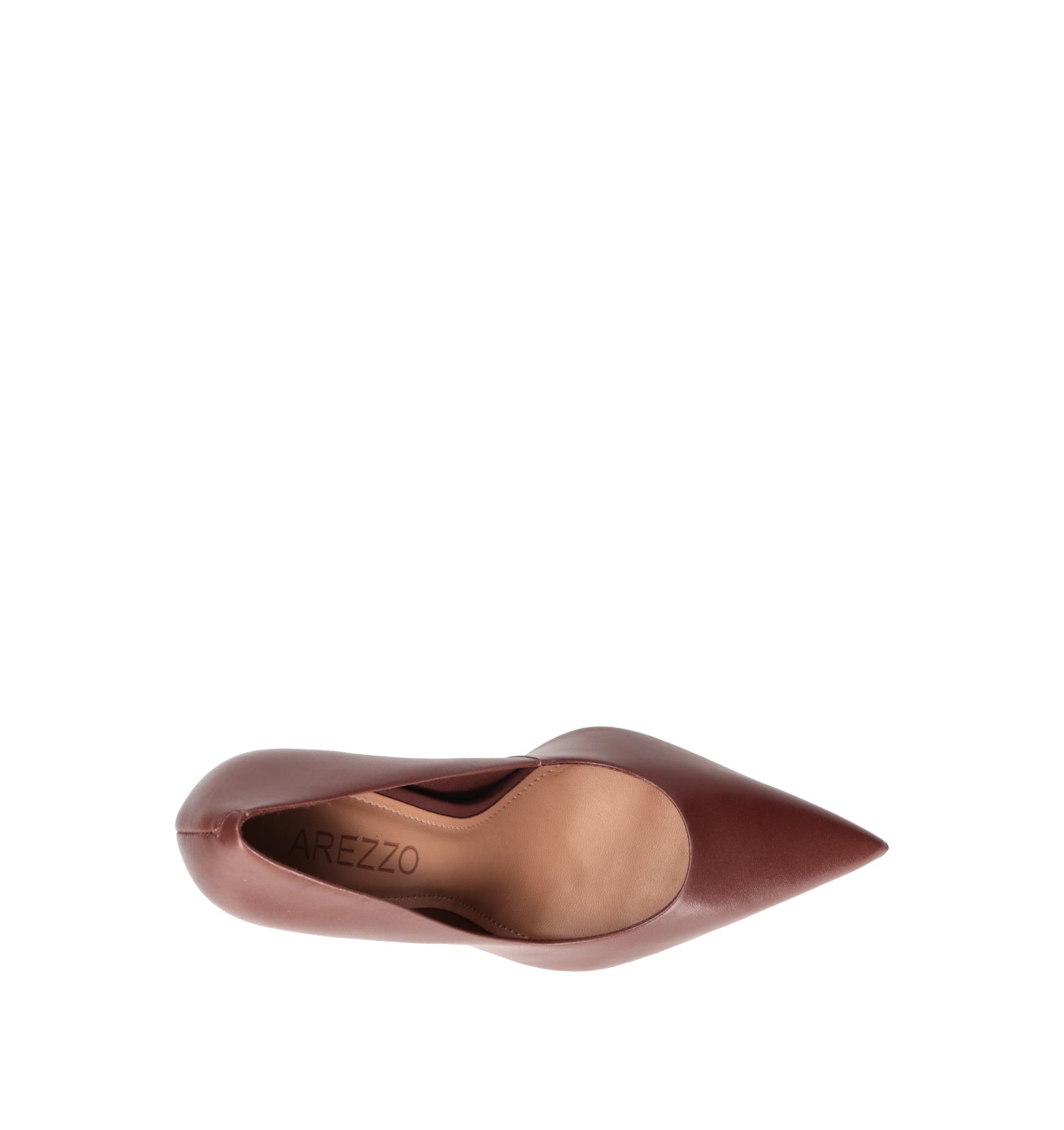 AREZZO Décolleté donna
