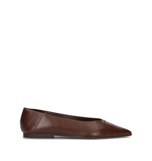 AREZZO Ballerina donna