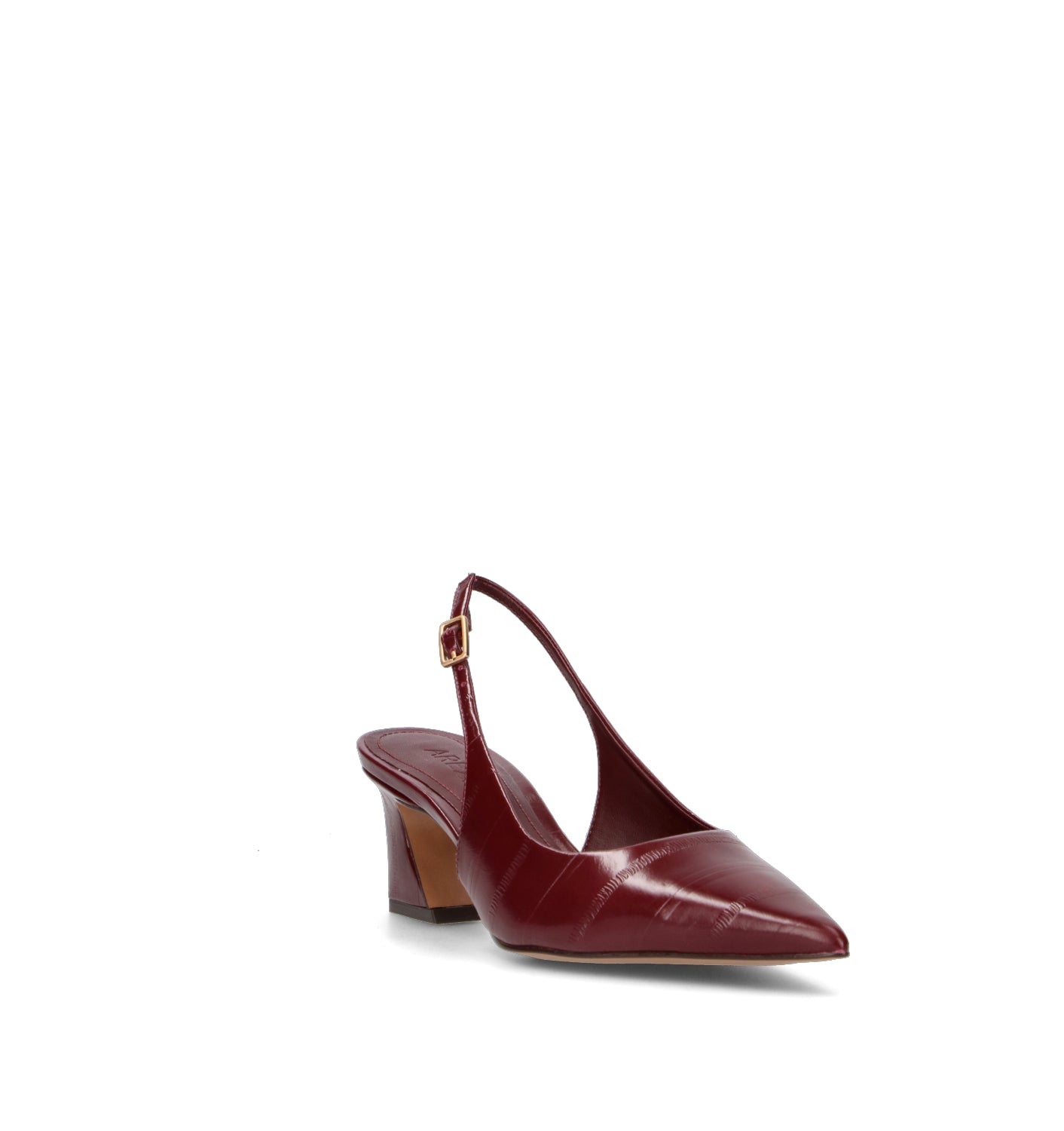 AREZZO Slingback donna