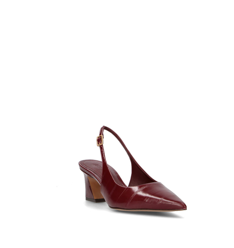 AREZZO Slingback donna