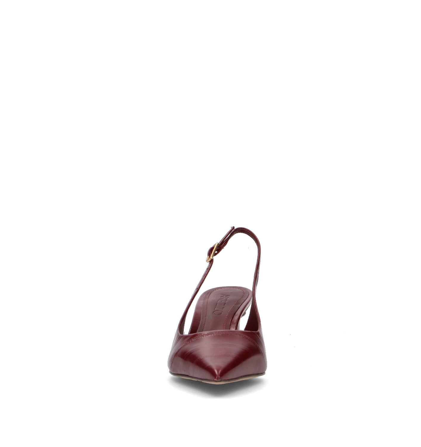 AREZZO Slingback donna