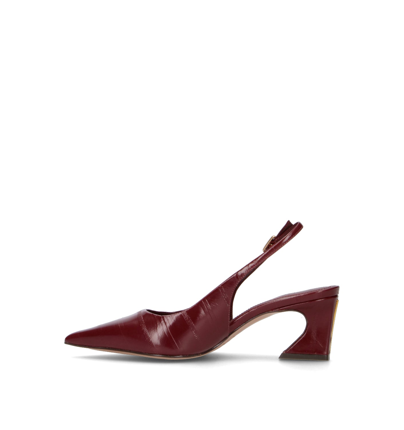 AREZZO Slingback donna
